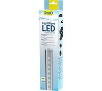 BLUE CORAL-Tube LED d'aquarium LightWave 270, sans transformateur - TETRA - modèle Single Light