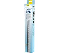Tetra LightWave Single Light 430 LED Extension