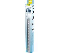 BLUE CORAL-Tube LED aquarium LightWave Single Light 520, sans transformateur - TETRA