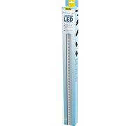 Tetra LightWave Single Light 720 LED Aquarium