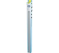 Tetra LightWave Single Light 990