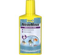 Tetra Liquide Nitrateminus 250 ML