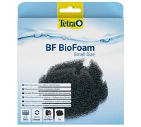 TETRA-Lot de 2 éponges BioFoam pour aquarium, compact et biodégradable, TETRA - modèle Small