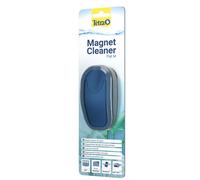 Tetra Magnet Cleaner Flat M 4004218296824 Nettoyage Aquarium Vitre Entretient Poisson Reptile Soins Comasound Kartel Csk Online