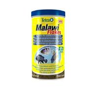 Tetra Malawi Flakes 250 ML