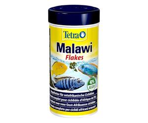 Tetra Malawi Flakes 250 ML