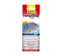 Tetra Medica Champignons Bloquer Plus 20 ml
