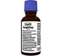 TETRA Medica FungiStop Plus 20 ml - Pour poisson