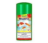 Tetra Medifin [ Sng ] 250ml