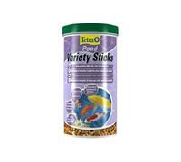 Produit d’entretien Tetra Variety Sticks Marron 1 L