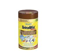 Tetra Menu 250 ml
