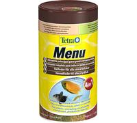 Tetra - Min Menu 250ml