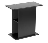 Tetra Meuble de Base pour Aquarium Starter Line 105 l - pour Aquarium - Noir
