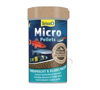 Tetra Micro granulés, 100 ML