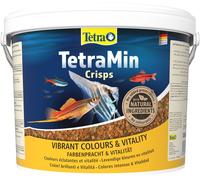 Tetra Min Crisps 10l