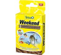 Tetra Min Weekend, 20 -Stikcs 11073