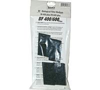 Tetra - 134676 - Mousse de Filtration Biologique BF pour Filtres IN 400/600 Plus