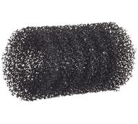 Tetra Pièce de Rechange SAV Mousse de Préfiltration 600 Plus/800 Plus/1200 Plus pour Aquariophilie