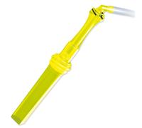 Tetra - Aspirateur Pour Aquarium Tetratec Gc 40