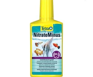 TETRA Nitrateminus 100 ml -Réducteur de nitrates liquide
