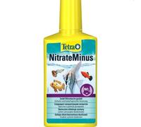 Tetra NitrateMinus 250 ml - agent pour la rédaction de nitrates en liquide