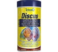TETRA-Nourriture pour discus TetraPrima