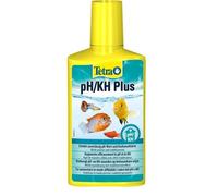 Tetra pH/KH Minus 250ml