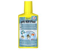 Tetra PH/KH Plus Liquide 250 ml