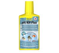 Tetra pH/KH Plus 250ml