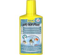 Tetra PH/KH Plus Liquide 250 ml