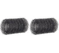 Tetra Pièce de Rechange SAV Mousse de Préfiltration 600 Plus/800 Plus/1200 Plus pour Aquariophilie (Lot de 2)