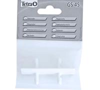 Tetra Pièce de Rechange SAV Protection Latérale de Lame pour Tetratec GS pour Aquariophilie