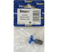 Tetra Pièce de Rechange SAV Turbine pour Easycrystal Filterbox 300 pour Aquariophilie