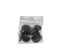 Tetra Pistons EX1500 Plus