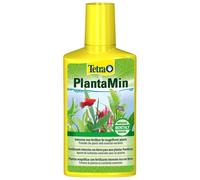 TETRA PlantaMin - engrais liquide - 100 ML