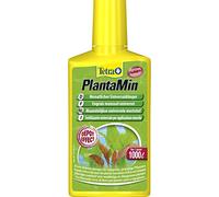 Tetra Fertilisant liquide Plantamin 250 ml