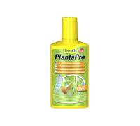 Tetra Plantapro 250 Ml