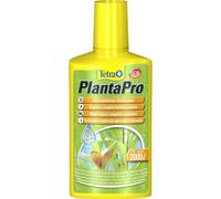 TETRA PlantaPro - Fertilisant liquide pour plante d'Aquarium - 250ml