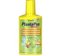Tetra PlantaPro Micro Flacon 250 ML