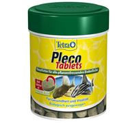 Tetra Pleco Tablets