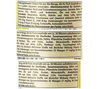 Tetra Pleco Tablets - Boite de 275 Tablettes - 756434