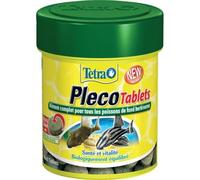 Tetra Plecomin 120 Comprimes