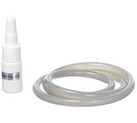 Tetra Joint Torique Ex 1200