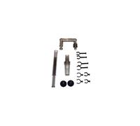 Tetra Poissons Eau Douce Tropicale Kit de Canne d'Aspiration pour TetraTec EX 1200
