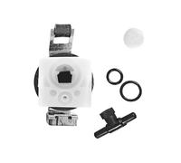 Tetra Poissons Eau Douce Tropicale Kit Pièces Détachées pour TetraTec APS 100/150