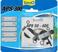 Tetra Kit de pièces détachées pour TetraTec APS 300 – Poissons d'eau douce tropicaux