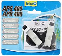 Tetra Poissons Eau Douce Tropicale Kit Pièces Détachées pour TetraTec APS/APK 400