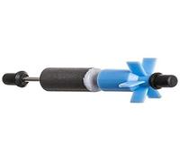 Tetra Poissons Eau Douce Tropicale Turbine pour Tetra EasyCrystal Filter 250