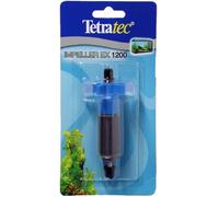 Tetra Poissons Eau Douce Tropicale Turbine pour TetraTec EX 1200