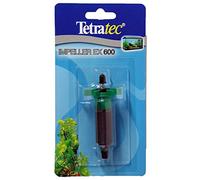 Tetra Poissons Eau Douce Tropicale Turbine pour TetraTec EX 600